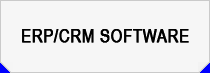 ERP/CRM Software